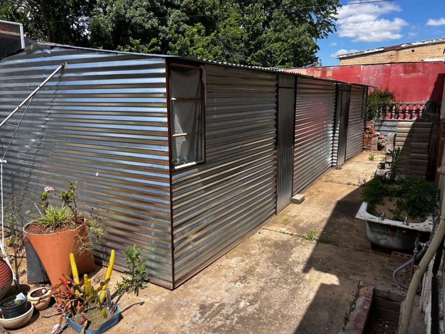 3 Bedroom Property for Sale in Hilton Free State